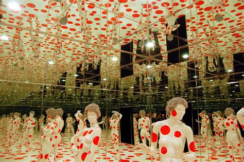 Mattress factory museum pittsburgh - Mar 29, 2019 · Address. 509 Jacksonia St, Pittsburgh, PA 15212, USA. Phone +1 412-231-3169. Web Visit website. Get into art, literally! The Mattress Factory contemporary art museum in Pittsburgh presents installation art in room-sized environments, created by in-residence artists. Located on Pittsburgh's North Side since 1977, the Mattress Factory (named for ... 